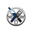 partyanddrive.com favicon